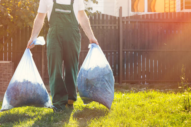Best Commercial Cleanout Services  in Big Pine Key, FL