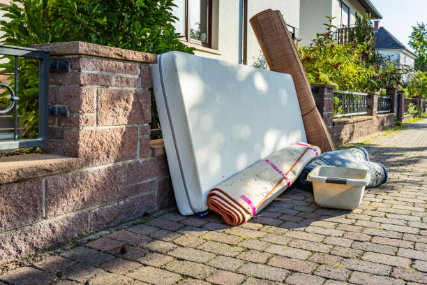 Best Junk Removal Near Me  in Big Pine Key, FL