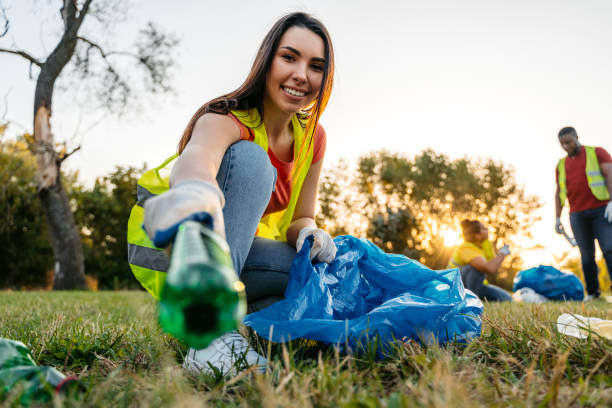 Trusted Big Pine Key, FL Junk Removal Experts